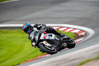 PJ-Motorsport-2019;anglesey;brands-hatch;cadwell-park;croft;donington-park;enduro-digital-images;event-digital-images;eventdigitalimages;mallory;no-limits;oulton-park;peter-wileman-photography;racing-digital-images;silverstone;snetterton;trackday-digital-images;trackday-photos;vmcc-banbury-run;welsh-2-day-enduro